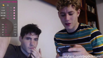 Bigdick_Masc  05-08-2021 video whore